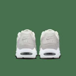 Sneakersy damscy Nike Air Max Command image-4