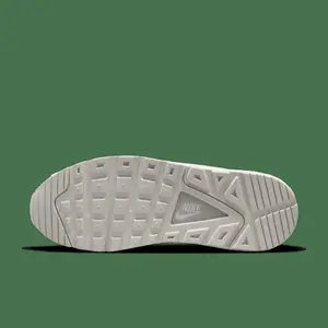 Sneakersy damscy Nike Air Max Command image-5