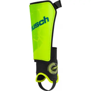 Sípcsontvédő Reusch D-fend Pro image-1