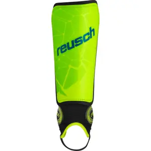 Sípcsontvédő Reusch D-fend Pro image-0