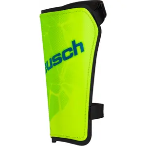 Sípcsontvédő Reusch D-fend Lite image-1