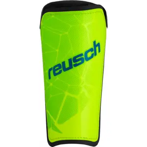 Sípcsontvédő Reusch D-fend Lite image-0