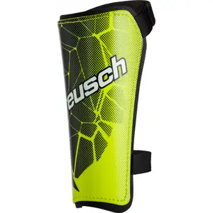 Schienbeinschoner Reusch D-fend Lite image-1
