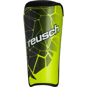 Schienbeinschoner Reusch D-fend Lite image-0