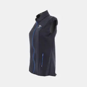 398312-marine-armellose-reitweste-frau-privileg-marine