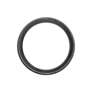 Neumáticos Pirelli P Zero Race image-0