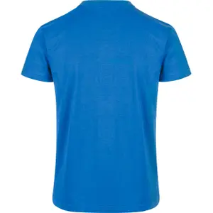 T-shirt Reusch Promo image-1
