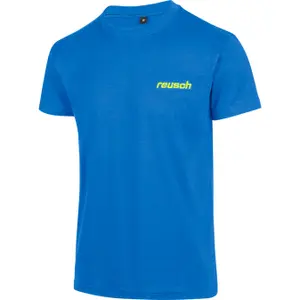 T-shirt Reusch Promo image-0