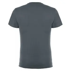 T-shirt Reusch Promo image-1