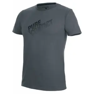 T-shirt Reusch Promo image-0
