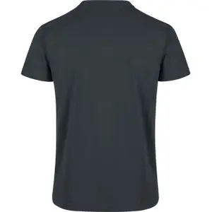 T-shirt Reusch Promo image-1