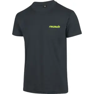 T-shirt Reusch Promo image-0