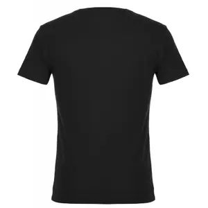 T-shirt Reusch Promo image-1
