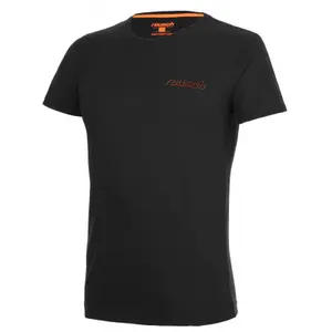 T-shirt Reusch Promo image-0