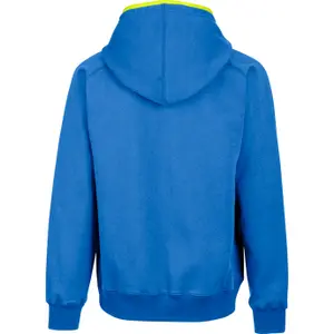 Hoodie Reusch Promo image-1