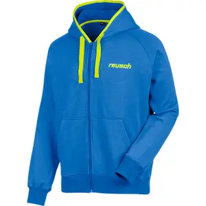 Hoodie Reusch Promo image-0