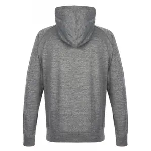 Hoodie Reusch Promo image-1