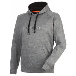 Hoodie Reusch Promo image-0