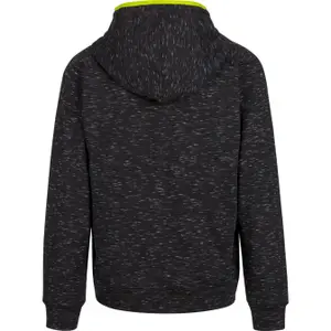 Hoodie Reusch Promo image-1