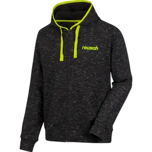 Hoodie Reusch Promo image-0