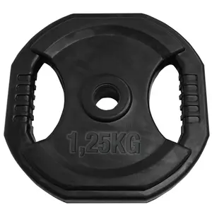 Disc pump Leader Fit 1,25kg image-0