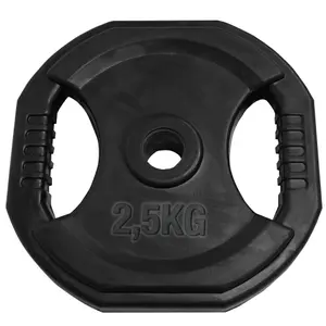 Disc pump Leader Fit 2,5kg image-0