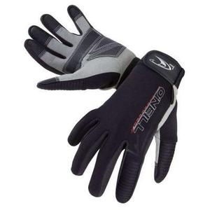 3997-002-handschuhe-o-neill-explore-1-mm-schwarz