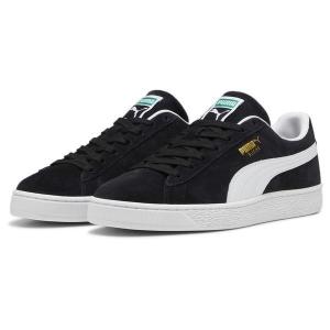 Sneakers Puma Suede Classic image-1