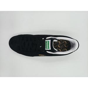 Sneakers Puma Suede Classic image-2