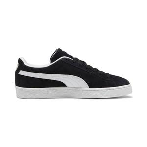 Sneakers Puma Suede Classic image-3