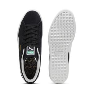 Sneakers Puma Suede Classic image-4