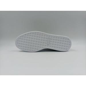 Sneakers Puma Suede Classic image-5