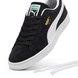Sneakers Puma Suede Classic image-6