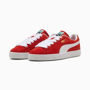 Sneakers Puma Suede Classic image-1