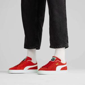 Sneakers Puma Suede Classic image-2
