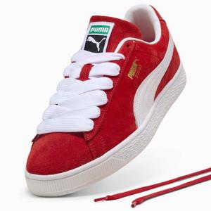 Sneakers Puma Suede Classic image-3