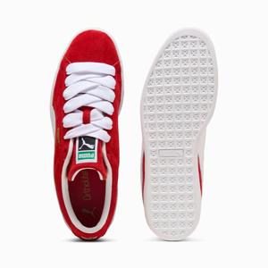 Sneakers Puma Suede Classic image-4