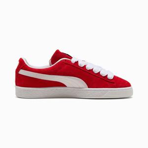 Sneakers Puma Suede Classic image-5