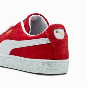 Sneakers Puma Suede Classic image-6