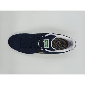 Sneakers Puma Suede Classic image-1