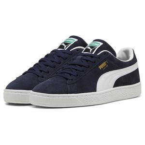 Sneakers Puma Suede Classic image-2