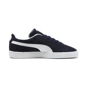 Sneakers Puma Suede Classic image-3