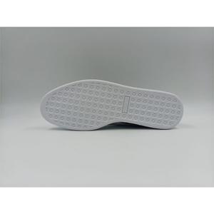 Sneakers Puma Suede Classic image-5