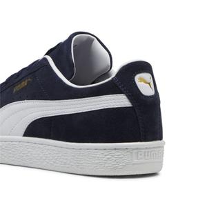 Sneakers Puma Suede Classic image-6