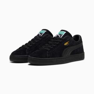 Sneakers Puma Suede Classic image-1