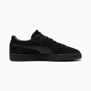 Sneakers Puma Suede Classic image-3