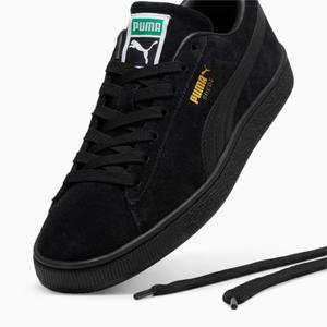 Sneakers Puma Suede Classic image-4