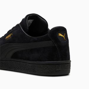 Sneakers Puma Suede Classic image-5