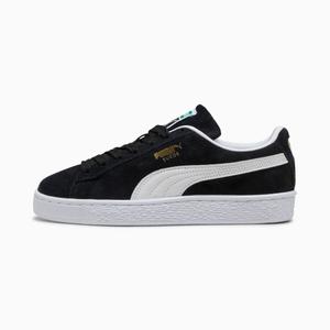 399853-01-sneakersy-dla-dzieci-puma-suede-classic-czarny