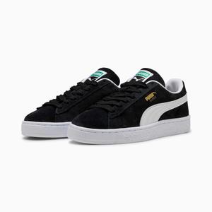 Sneakersy dla dzieci Puma Suede Classic image-1